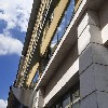 Galéria