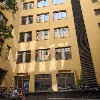 Galéria